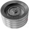 NEOPL 032263650 Tensioner Pulley, V-belt